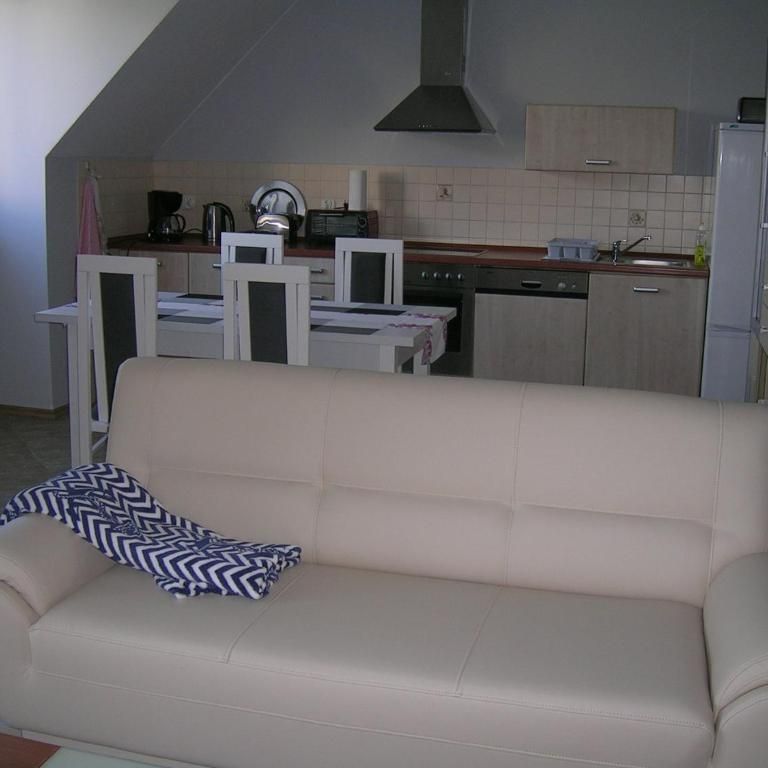 Mieszkanie na wynajem - Photo 1