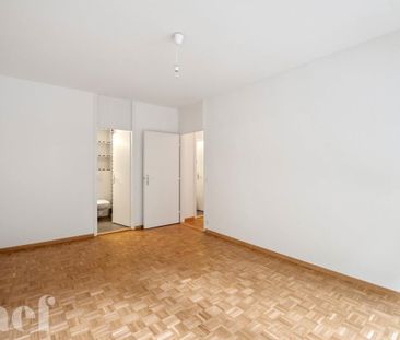 5 Zimmer, 119 m², EG - Foto 4