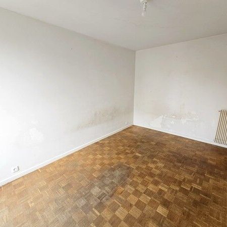 32, rue de la Rotonde, 63000, Clermont Ferrand - Photo 1