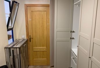 Apartamento en Benidorm, Rincon de Loix, alquiler