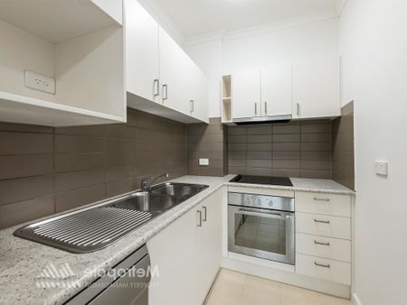 9/39 Osborne Avenue, GLEN IRIS, VIC - Photo 2