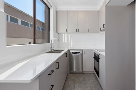 4/119 Duncan Street, Maroubra NSW 2035 - Apartment For Rent | Domain - Photo 5