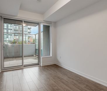 For Lease - 333 Sunseeker Avenue Unit# 110, Innisfil, Ontario - Photo 6