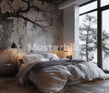 Exchange property: Charming 2.5-room apartment in the heart of Zurich - Photo 1