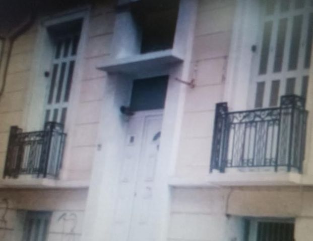 Μονοκατοικία για ενοικίαση - Καλλίπολη – Φρεαττύδα, - Φωτογραφία 1