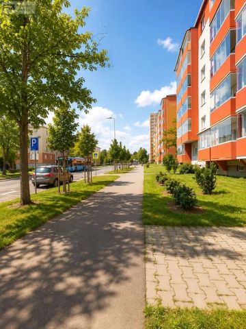 Dlouhodobý pronájem bytu 1+kk v Ostravě-Porubě - Фото 5