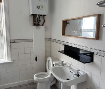 1 bedroom terraced house to rent - Photo 6