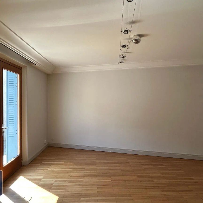 Maison à louer 5 pièces 136.4m² - Photo 1