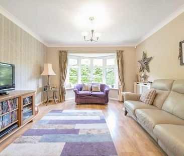 Chambers Walk, Stanmore, HA7 - Photo 5