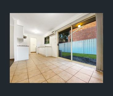 CONVENIENT POSITION - Photo 4