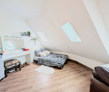 Location Appartement 1 pièce 24m² - Photo 1