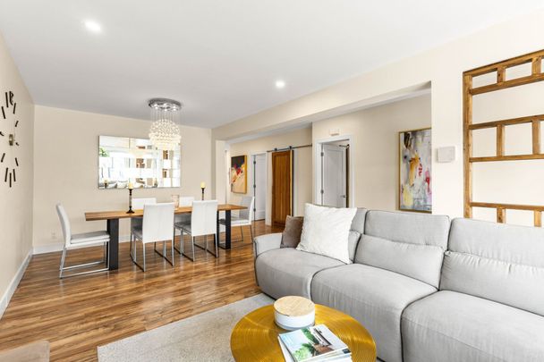 475 Rue Robertson - Photo 1