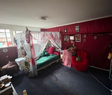 West Melbourne - Photo 6