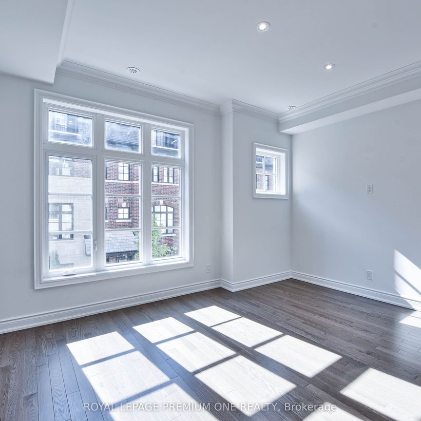 55 LUNAR Crescent #141 - Photo 1