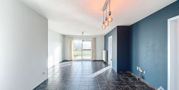 Woning te huur in Bocholt voor € 1.100 met 3 slaapkamers - Photo 1