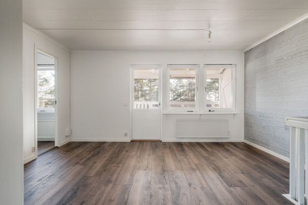 Näsuddsvägen, Oxelösund - Photo 1