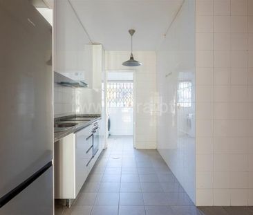 Apartamento T3 em Porto - Photo 4