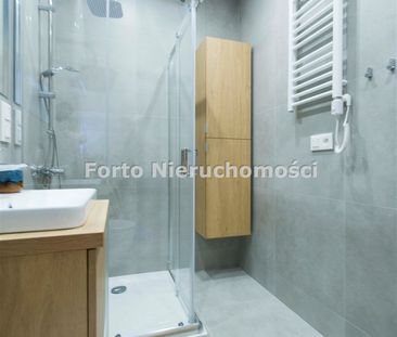 Chorzów, Batory, Plac Nowary - Photo 5