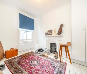 4 bedroom house to rent - Photo 3