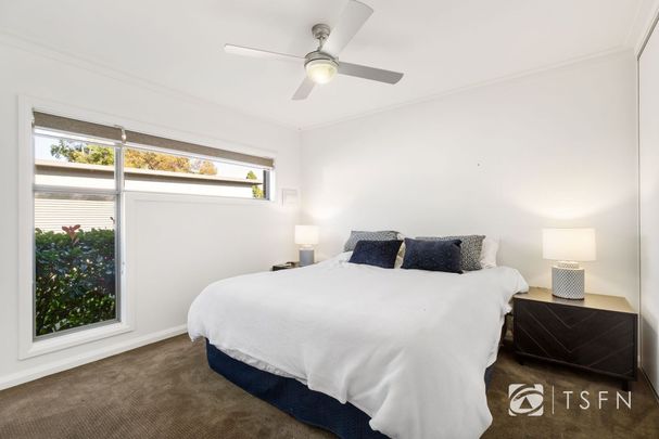Stunning Two Bedroom Fully Furnished Townhouse - Available May 2026 - Photo 1