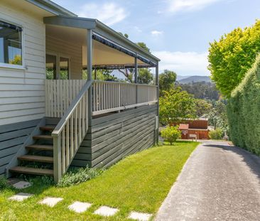 Healesville, 3777, Healesville Vic - Photo 6