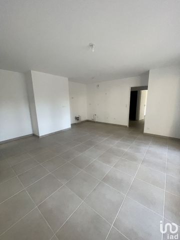 Appartement 3 pièces de 66 m² à Istres (13800) - Photo 2