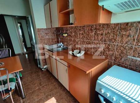 Apartament de 2 camere, 54 mp, A.C, zona Ultracentrala - Fotografie 3