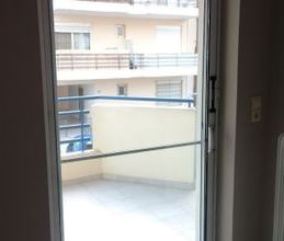 Studio/Γκαρσονιέρα για ενοικίαση - Πάτρα, - Φωτογραφία 5