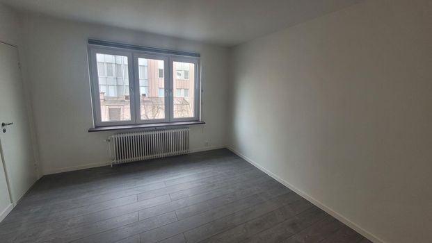 Östgötagatan, Borås - Foto 1