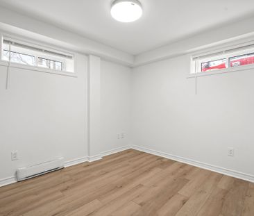 For Lease - 1 Steel Street Unit# B, Beacon Hill North - South and A... - Photo 2