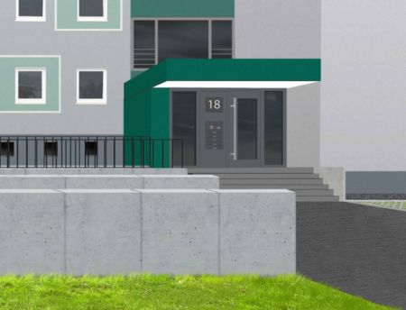 Am Heimbusch 18, 45307 Essen - Photo 4