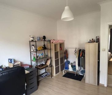 Appartement te huur in Hasselt voor € 860 met 2 slaapkamers - Photo 4