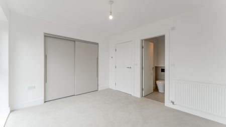 Allerton Terrace - Photo 5