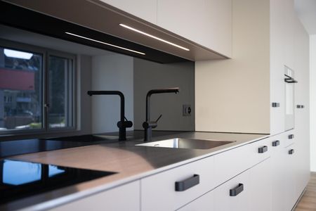 "TRIO - HIER WILL ICH LANDEN" - Photo 5