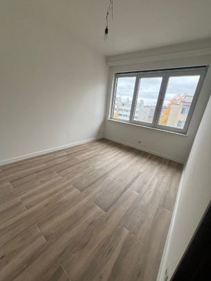 Appartement te huur in Beveren-Waas - Photo 1
