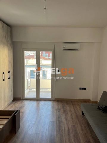 Studio/Γκαρσονιέρα για ενοικίαση Πάτρα - Κέντρο (Πάτρα) - Photo 5