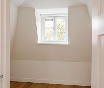 Gedempte Raamgracht 38, Vijfhoek, 2011WK, Haarlem - Foto 5