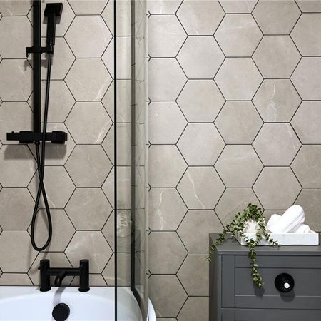 1 bedroom maisonette to rent - Photo 3