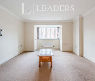 2 bedroom apartment to rent Argyll Court, Crawley, RH11 - Photo 1