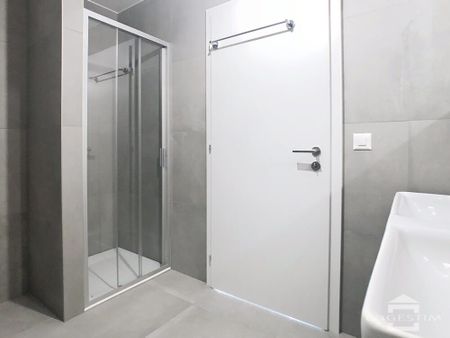Bel appartement de 3 pièces au coeur de Rolle - Photo 2