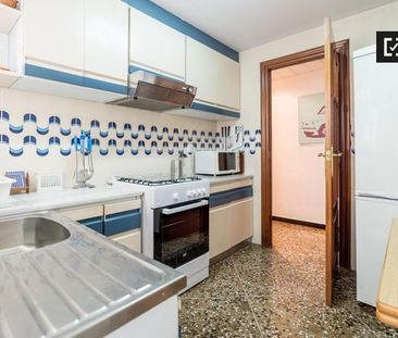 valencia, Valencian Community 46004 - Photo 5