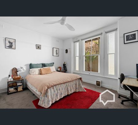29 Barkly Street, Bendigo, Vic 3550 - Photo 3
