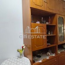 Διαμέρισμα για ενοικίαση - Ιωάννινα, - Φωτογραφία 1