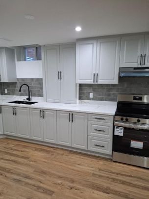 For Lease - 23 Terry Crescent, Clarington, Ontario - Photo 1