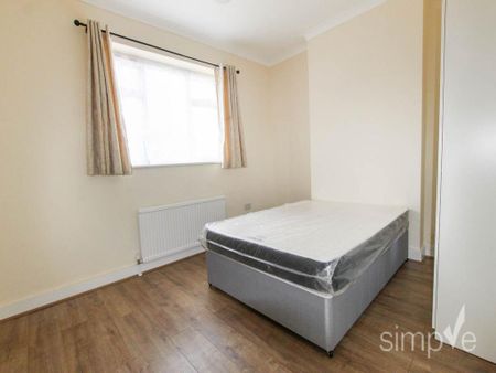 3 bedroom bungalow to rent - Photo 2