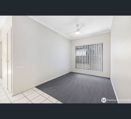 24 Lavender Street, Springfield Lakes, Qld 4300 - Photo 4