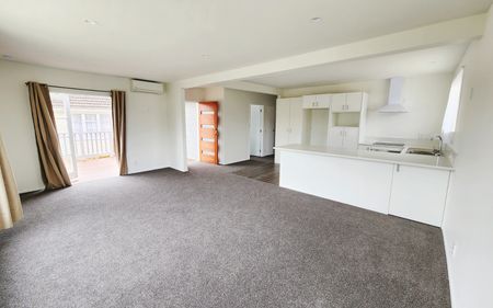 Brand new 4 bedroom family Home - Photo 4