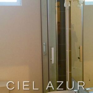 location appartement 3 Pièce(s) - Photo 3