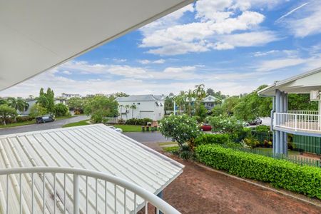 2/41 Bermingham Crescent, Bayview - Photo 2