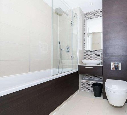 Horizon Towers, E14 - Photo 1